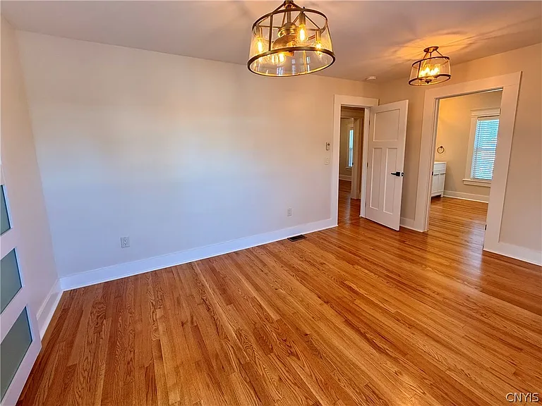 11 Sanger Ave — Photo 12