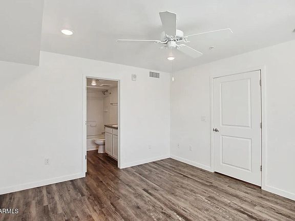 5th image of 12945 W GREENWAY Road #36