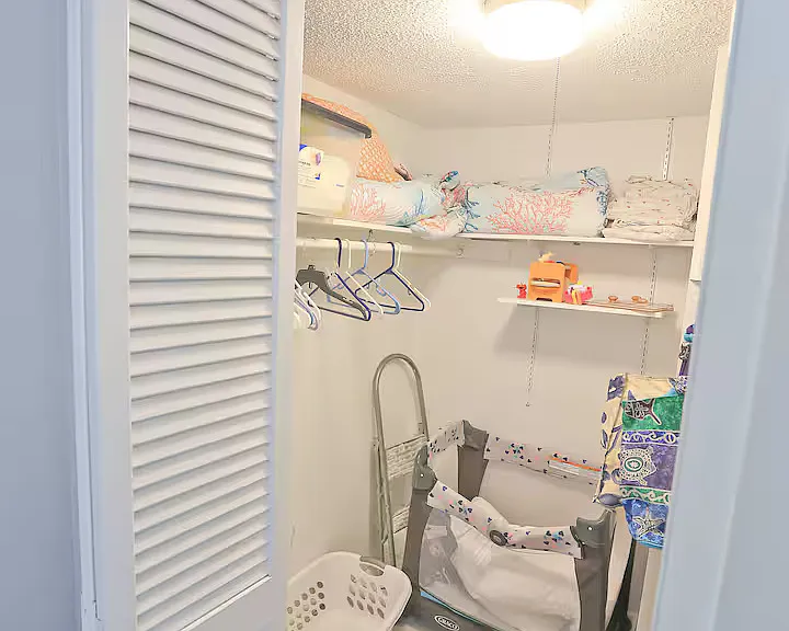 116 Vista Hermosa Cir #206 — Photo 16