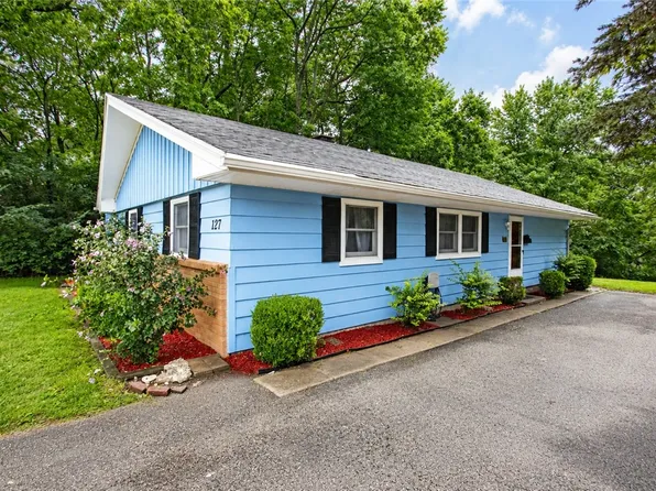 127 N Main St, Union, OH 45322