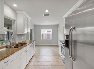 22139 SW 58th Ave, Boca Raton, FL 33428