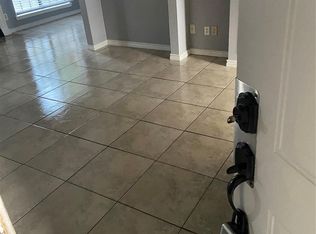 7025 Hemlock Ave APT 104, Dallas, TX 75231