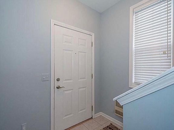 3rd image of 229 Scio Village Ct Unit 222