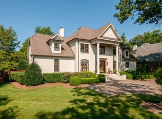 131 Page Rd, Nashville, TN 37205