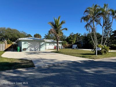 230 Linda Ave, Merritt Island, FL, 32953