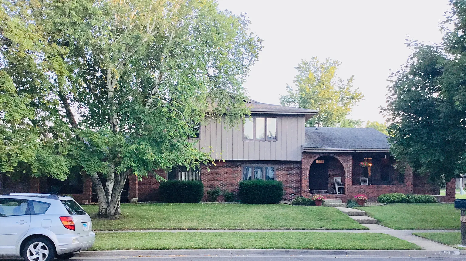 64 Brookshire Grn photo 1