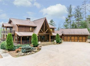 1313 Nimblewill Creek Rd, Dahlonega, GA 30533