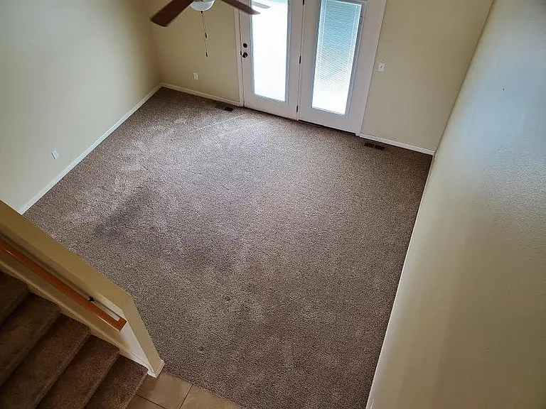 2310 N Ridgeview Ln — Photo 10