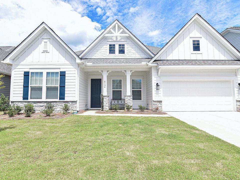 1st image of 6134 Anglin Pl