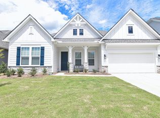 6134 Anglin Pl, Mint Hill, NC 28227