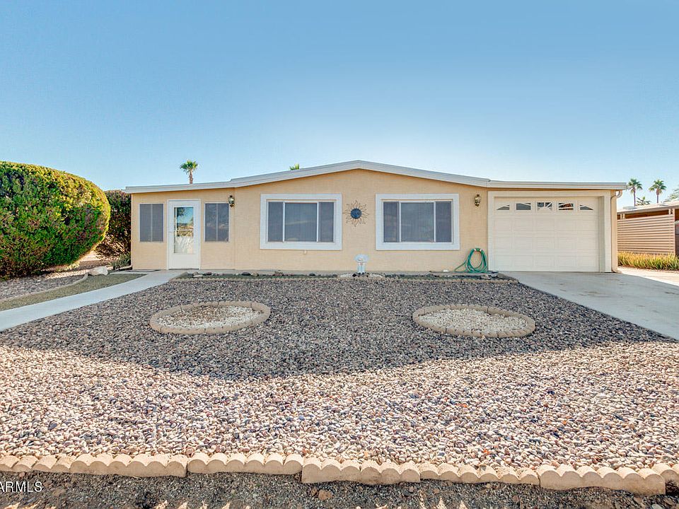 1st image of 9255 E Cactus Ln S