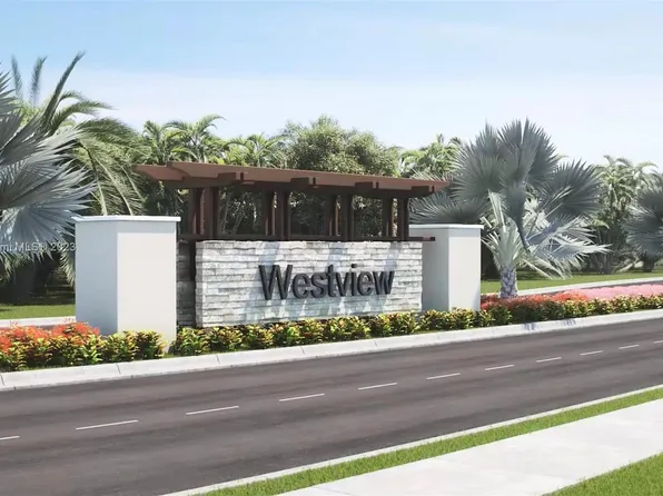 12115 NW 23rd Ct, Miami, FL 33167