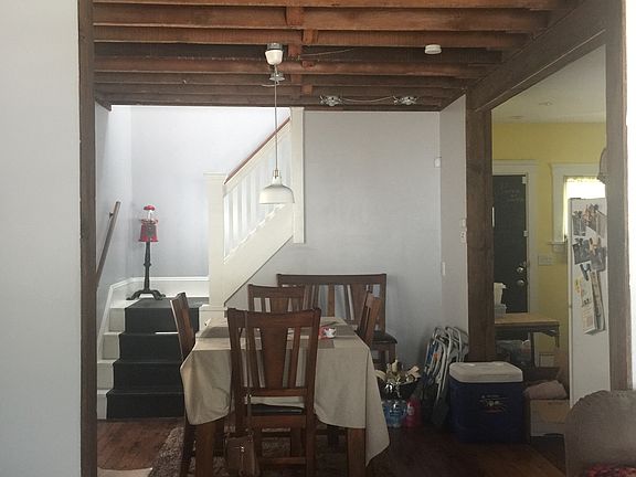 4th image of 5907 Ellen Ave