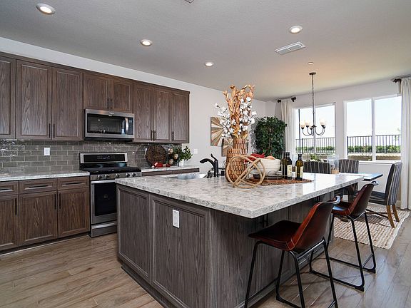 Interior Viognier 05 - Kitchen1