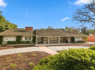 1423 N Richman Knls, Fullerton, CA