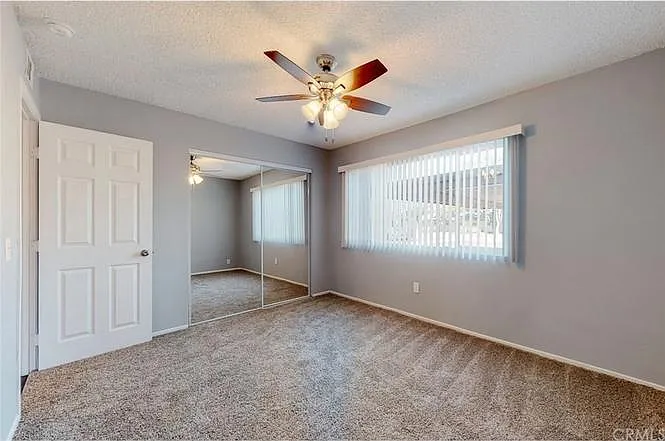 3827 N Sierra Way — Photo 5