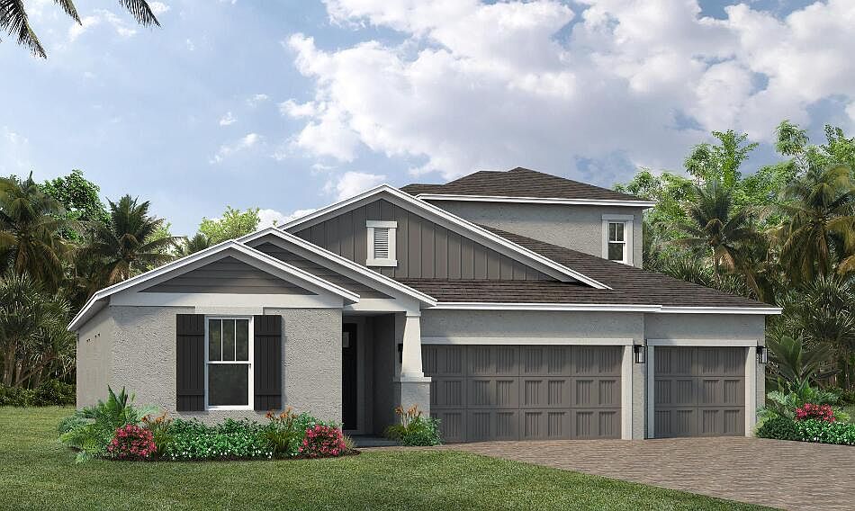 1st image of 9386 Yate Ct