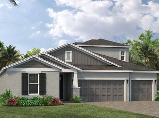 9386 Yate Ct, Melbourne, FL 32940