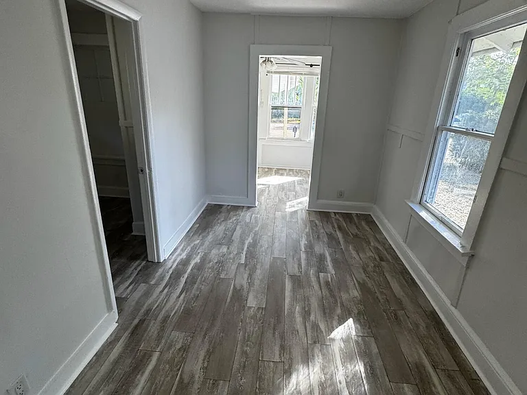 315 N K St #1 — Photo 5