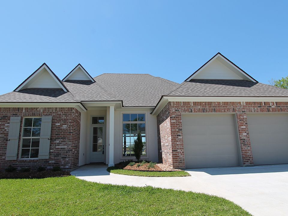 1st image of 119 Beauchamp Ln