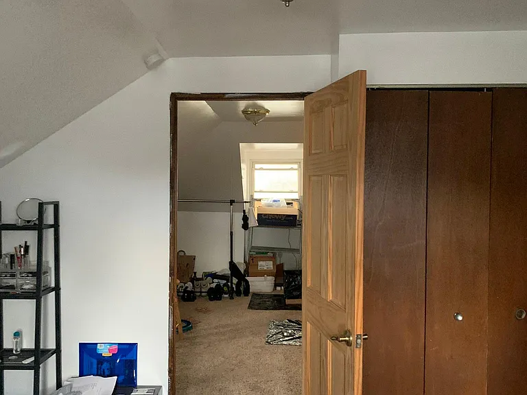 5830 Darlington Rd #2 — Photo 22