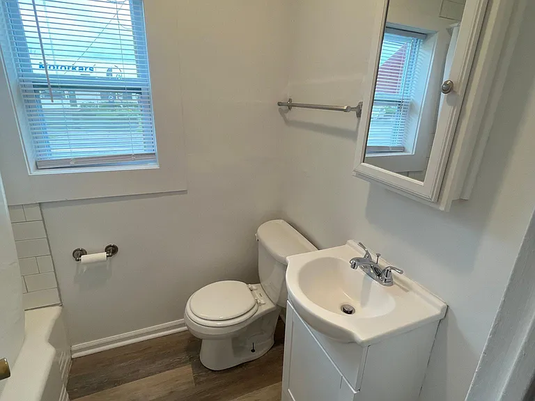 1011 King Ave #A — Photo 9