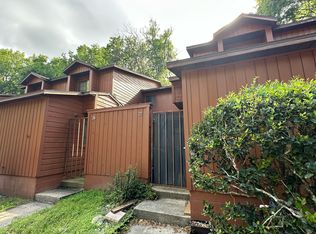 900 SW 62nd Blvd APT D27, Gainesville, FL 32607