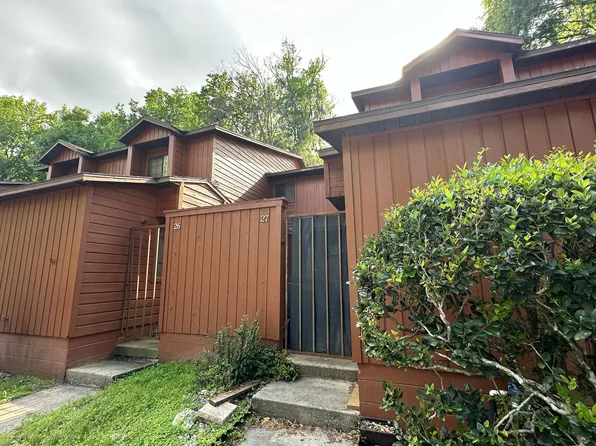 900 SW 62nd Blvd, Gainesville, FL