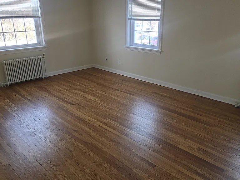 240 Summit Ave #B2 — Photo 6