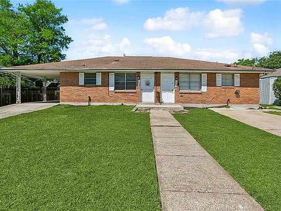 2nd image of 3008-10 Jodie St