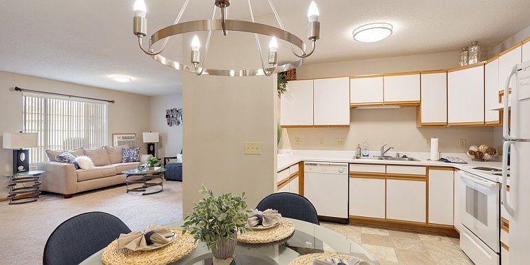 2nd image of 5109 Windward Ct #4