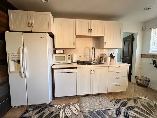 47981 Pala Rd #1 — Photo 13