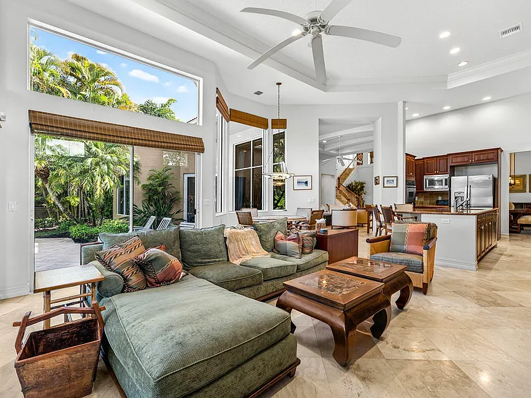 123 Sunesta Cove Dr — Photo 19