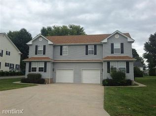 100-102 Johnson St, Lawrenceburg, KY --