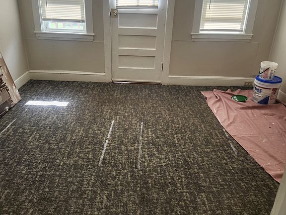 4th image of 9 Depot St #3
