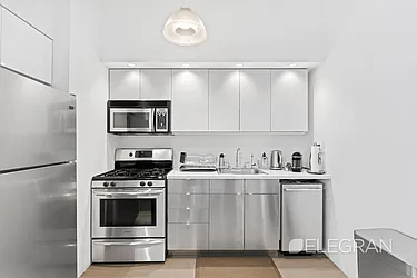 Rented by (Legacy) Elegran