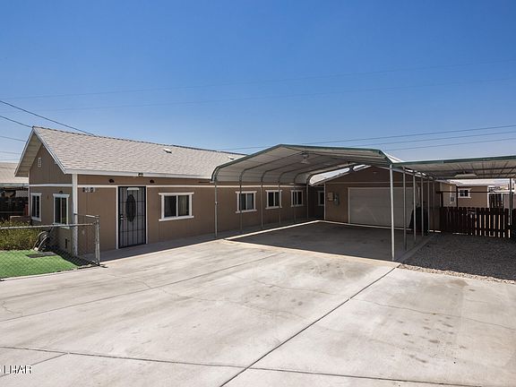 4th image of 10626 Fenton Dr