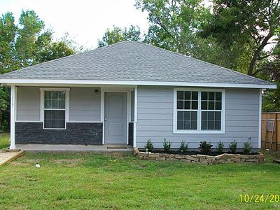 1715 Kansas St, La Marque, TX, 77568