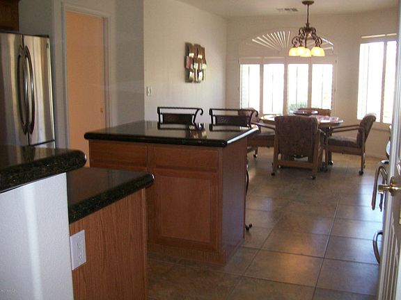 5th image of 926 N Glen Canyon Ct