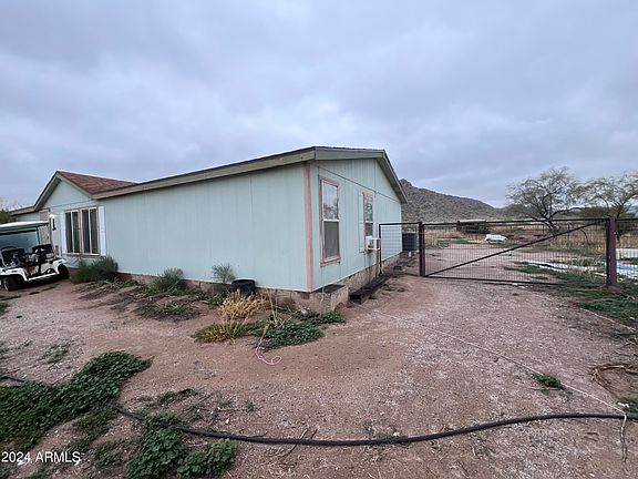 4th image of 12830 N BREEZE Way