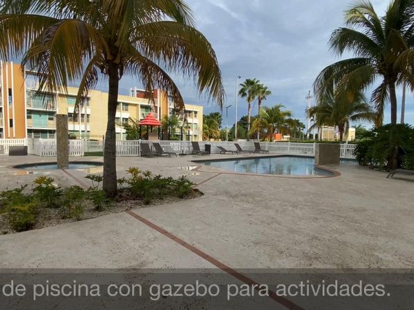459 Bo Jobos #1212, Isabela, PR 00662