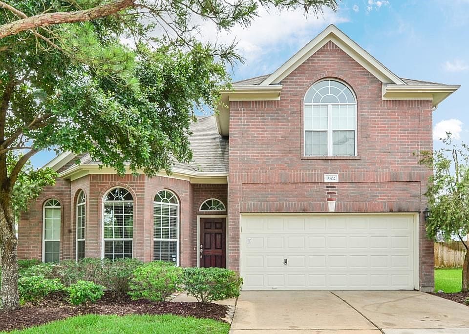 1st image of 9302 Vander Rock Dr