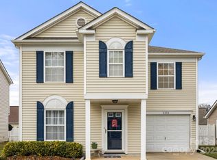 3310 Tempo Ln, Indian Land, SC 29707