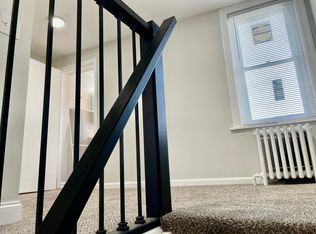1150 S 9th St FLOOR 2, Philadelphia, PA 19147