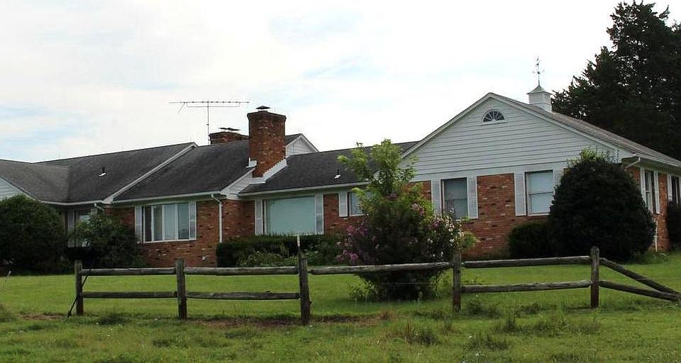 1st image of 7787 Greenwich Rd