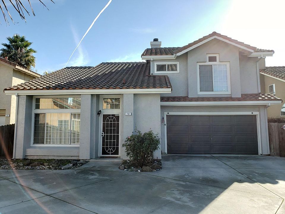 1st image of 781 Las Palmas Dr