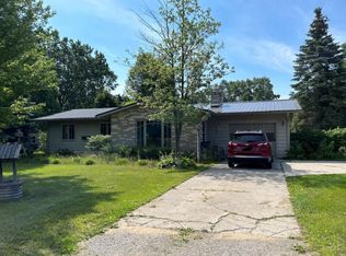 4070 E River Rd, Oscoda, MI 48750