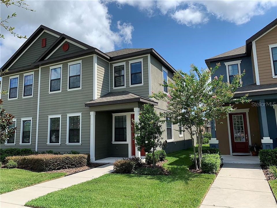 1st image of 5828 Circa Fishhawk Blvd