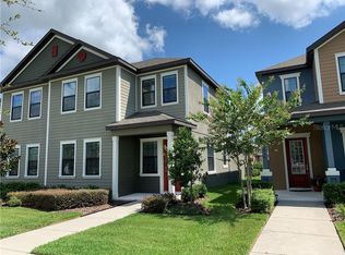 5828 Circa Fishhawk Blvd, Lithia, FL 33547