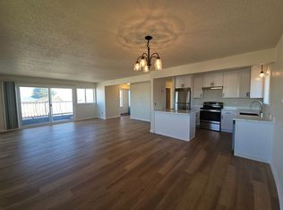 1002 N J St APT 15, Tacoma, WA 98403